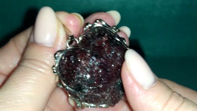 УНИКАЛЬНАЯ КОЛЛЕКЦИЯ УКРАШЕНИЙ В МЕЛЬХИОРЕ, ФЛЮОРИТ, АММОНИТ, АГАТ, АЛЬМАНДИН, ТУРМАЛИН, БЕРИЛЛ, смотреть онлайн