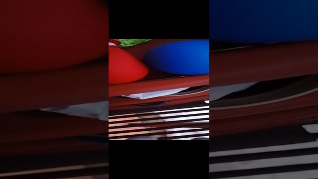 Финал! смотреть онлайн