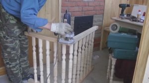 Баня своими руками. Часть 3. 2022г.