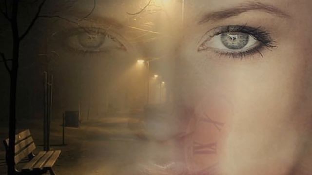 Ты меня не зови смотреть онлайн