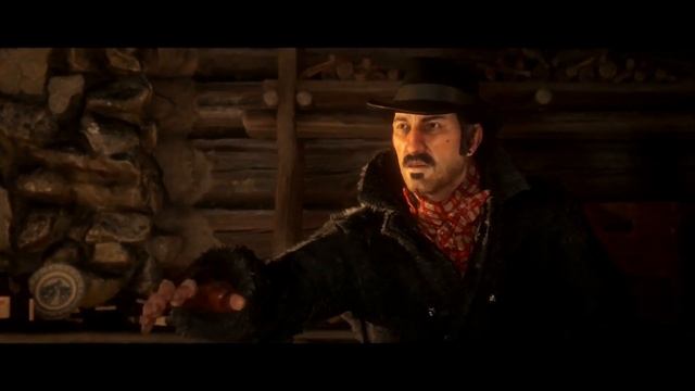 ?СТОИТ ЛИ ИГРАТЬ В RDR2 В 2021 | РДР2 И RED DEAD ONLINE В 2021 ГОДУ смотреть онлайн