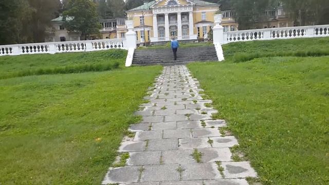 Курник в Боровом) смотреть онлайн