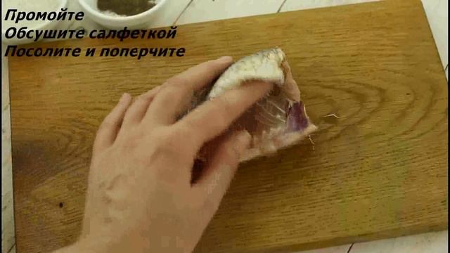 Лайфхаки для Кулинарии