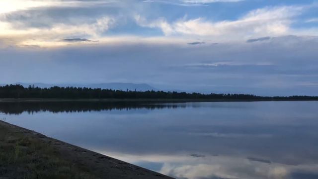 Песня рода Федотовых смотреть онлайн