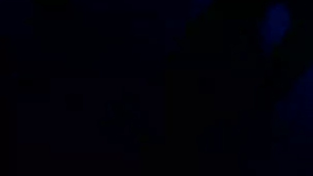 Simple Minds // She's A River смотреть онлайн