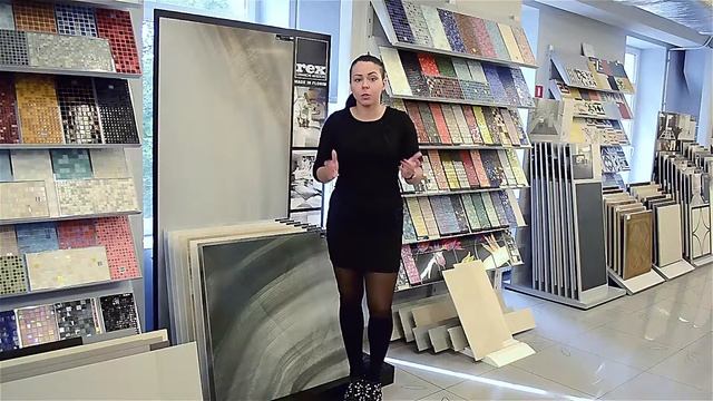 Как сделать клумбу из покрышки смотреть онлайн