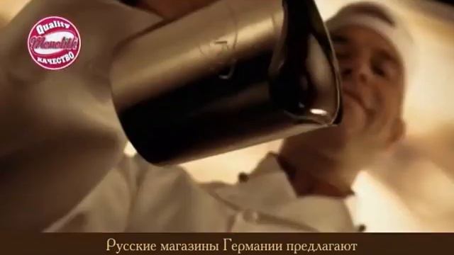 ABK Monolith смотреть онлайн