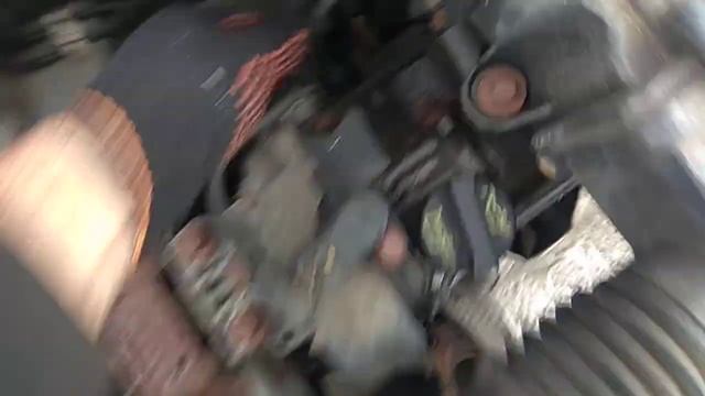 Интерьерный Аромат