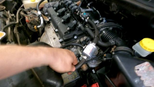 КАК ПРАВИЛЬНО ПОДКЛЮЧИТЬ ГАЗОВЫЙ РЕДУКТОР ГБО!!! смотреть онлайн