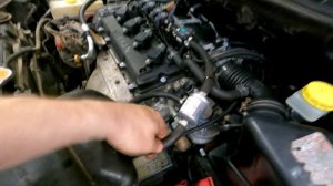 КАК ПРАВИЛЬНО ПОДКЛЮЧИТЬ ГАЗОВЫЙ РЕДУКТОР ГБО!!!