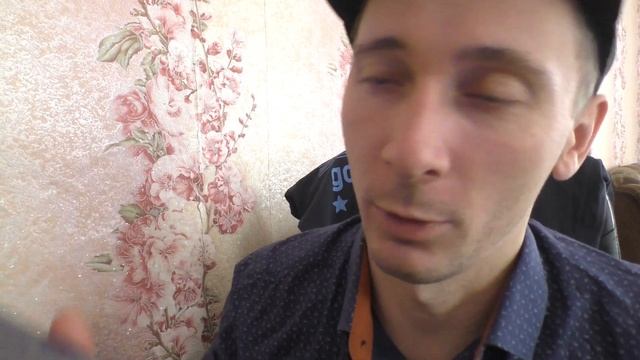 Что выбрать WhatsApp или Viber? смотреть онлайн