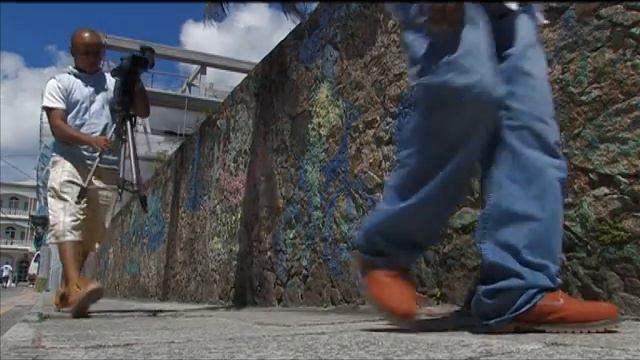 Сейшельская сказка: регги, кокосы и закаты смотреть онлайн