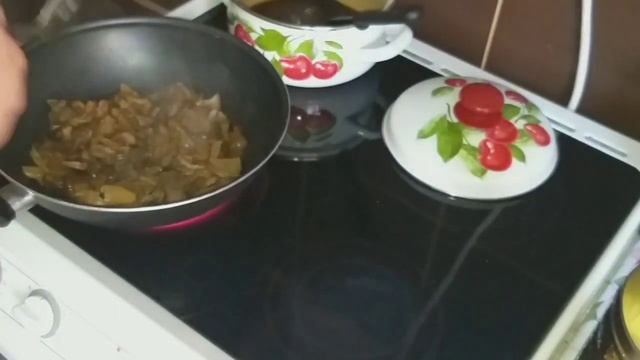 Мотоциклы и Экстрим