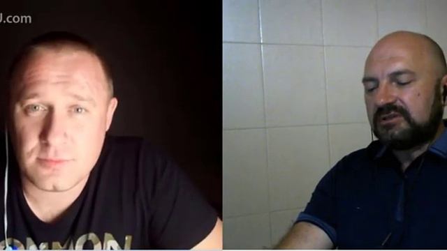 хорошо там где нас нет смотреть онлайн