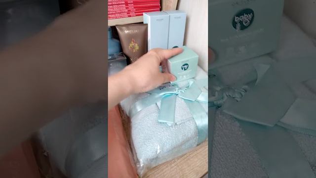 Мои СП номер 3 смотреть онлайн