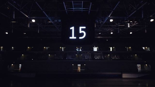 02.02.2020 - Ready Player X смотреть онлайн