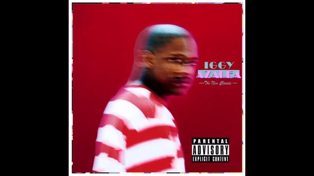 Why You Always Hatin? (feat. Charli XCX, Drake & Iggy Azalea) смотреть онлайн