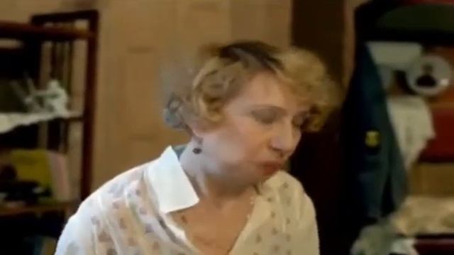 Прощённое воскресенье смотреть онлайн