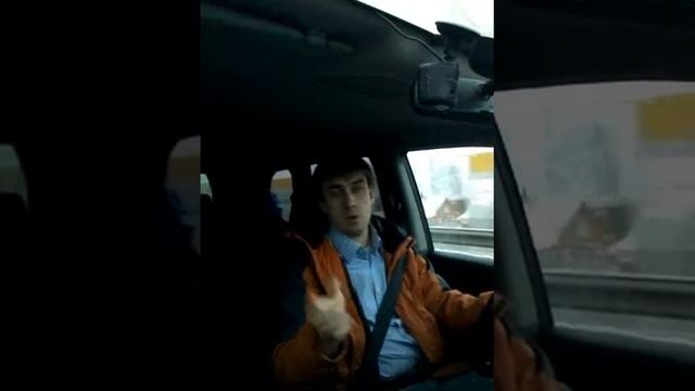 Ремонт окон . Поздравление ремонтников с новым 2017 годом . смотреть онлайн