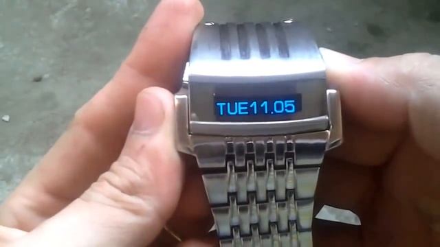 Часы дизель хищник! Цена! Отзывы! Заказать! смотреть онлайн