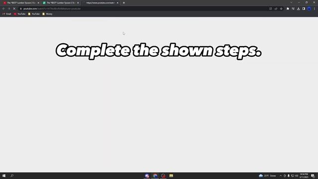 HOW TO GET ROBLOX SCRIPTS FROM MY WEBSITE! WORKING 2023! смотреть онлайн