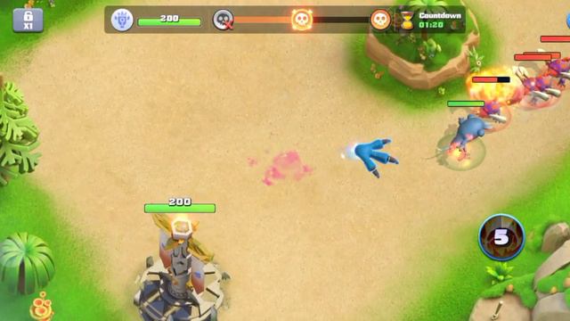 free game that is like spore смотреть онлайн