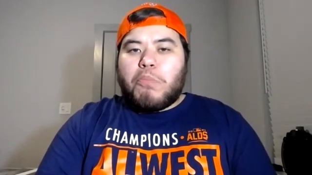 LONNIE JOHNSON TRADED?!?!! смотреть онлайн