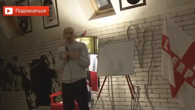 Что делать есле у мужа есть любовница? Как поступить узнав про измену? Руслан Башаев смотреть онлайн