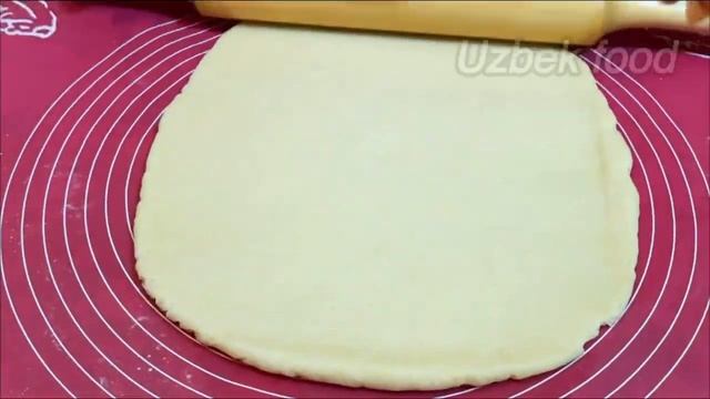 Рецензии на Фильмы