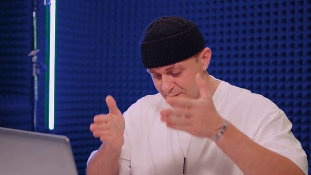 K.News #2 | CS GO и Игра в Кальмара // Nike в Roblox // Крысята играют в DOOM II смотреть онлайн