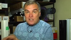 Антигравийная пленка: мифы и правда