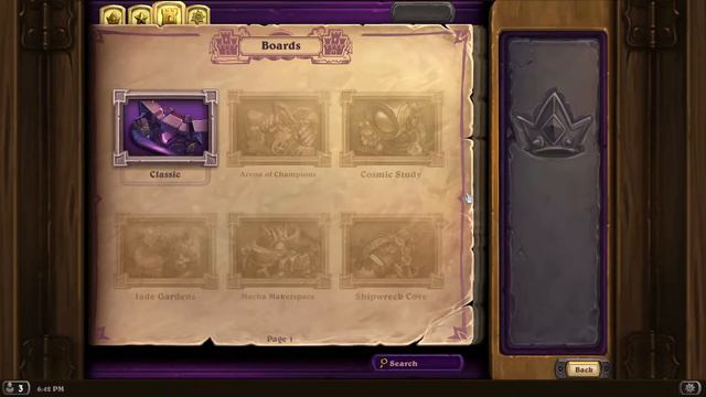 Coming back to Hearthstone in 2022 смотреть онлайн