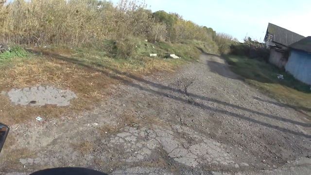 Alpha или как сегодня наступило завтра (часть 2) смотреть онлайн