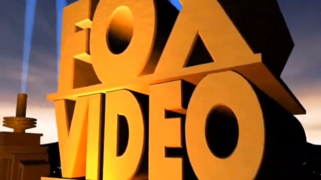 [Поддельные] Уход за профилактикой Солнца. 16.01.2023 Видео Fox (1996). Фанфары TCF 1930-х годов смотреть онлайн
