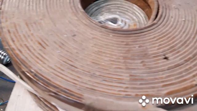 ШОК ЕНЕРГЕТИКАМ!!ОТРИЦАТЕЛЬНОЕ ПОТРЕБЛЕНИЕ ДВИГАТЕЛЯ.#бтг#свободнаяенергия #енергияТеслы смотреть онлайн