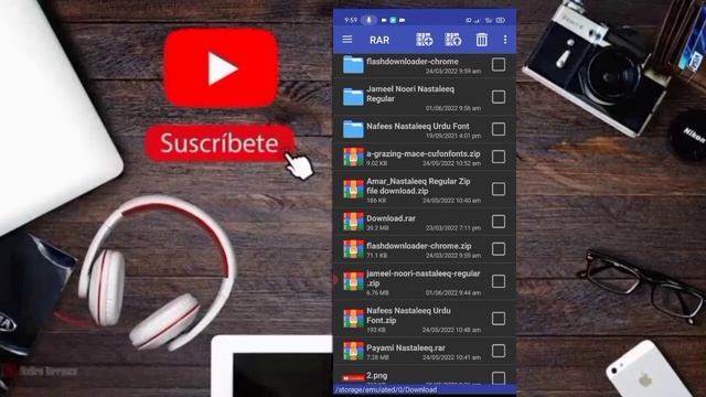 How to install Urdu Fonts in Pixellab App | How To Add Custom Fonts in Pixellab | Sohail Bhai смотреть онлайн