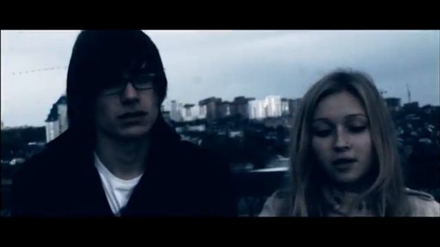 Две жизни (низкое качество)