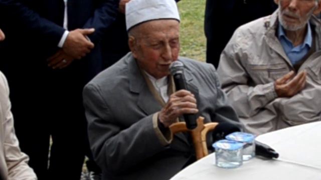 Hafız Hasan Hoca смотреть онлайн