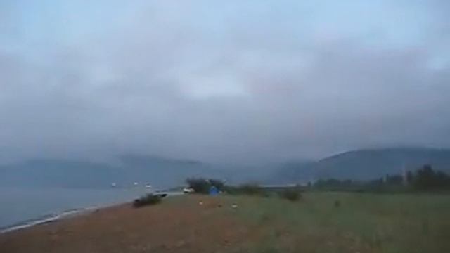 Байкал нормальный смотреть онлайн