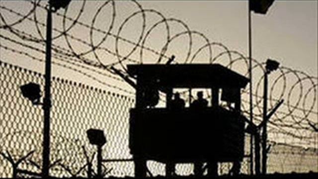 Михаил Клёнов Чёрный ворон смотреть онлайн