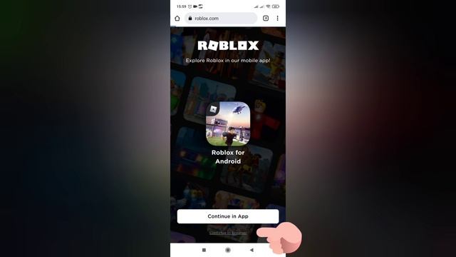 How to make in Makerblox and upload free Roblox skin. Android tutorial смотреть онлайн
