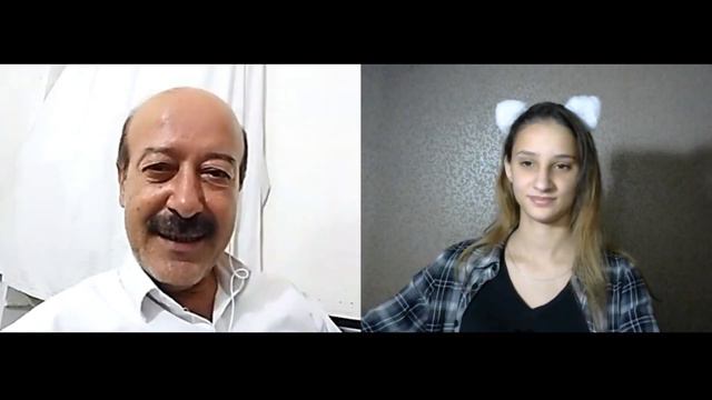 скажи мне то, чего не знает твоя мама\ чел в тюрьме\Лукашенко\ смотреть онлайн