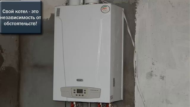 Продажа квартиры в элитном доме Саратова. 100 м.кв. Советская и Провиантская смотреть онлайн