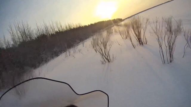Два Ермака стелс 800￼. смотреть онлайн