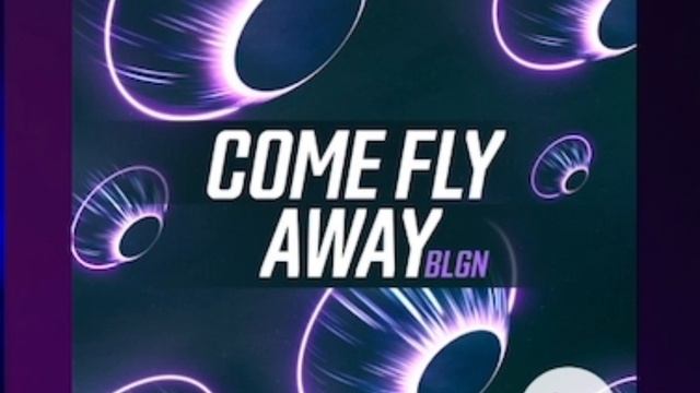 Come Fly Away Sassy Queen смотреть онлайн