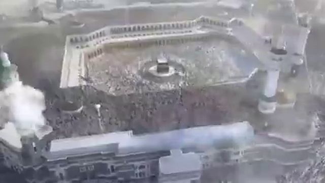 Аллахумма Салли Аля саййидина Мухаммад ваалихи васалам??? смотреть онлайн