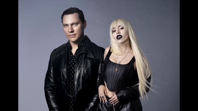 Pobierz dzwonki The Motto bezpłatnie na telefony komórkowe 2022 | Dzwoneknatelefon.pl смотреть онлайн