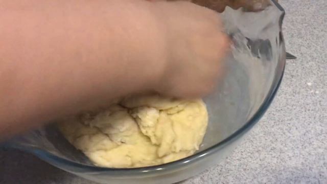 Мода и Стиль для Женщин