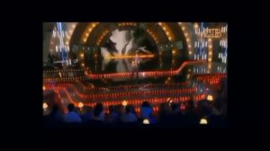 Александр Малинин  -  Голуби целуются на крыше