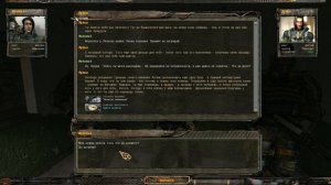 Народная Солянка 2016 - 49: Несчастливый Счастливчик , Босс , Новые хозяева Варлаба , Клёнов